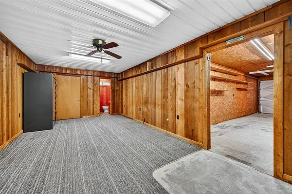 $585,000 | 27019 Highway 56, Whitesboro, TX 76273