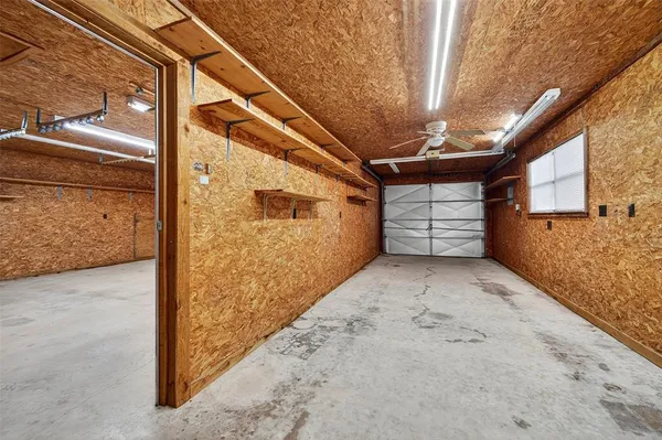 $585,000 | 27019 Highway 56, Whitesboro, TX 76273