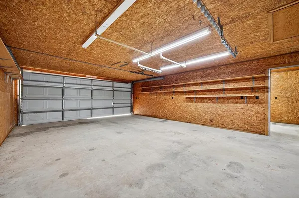 $585,000 | 27019 Highway 56, Whitesboro, TX 76273