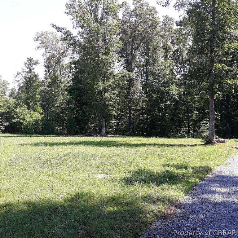0 Deer Park Road Champlain, VA 22438 - Photo 3 of 9