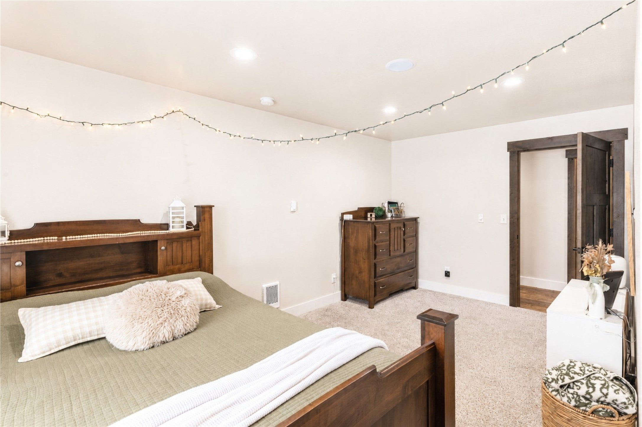 143 Diehl Ranch Rd Plains Plains, MT 59859 - Photo 60 of 108 Gallery Image 60