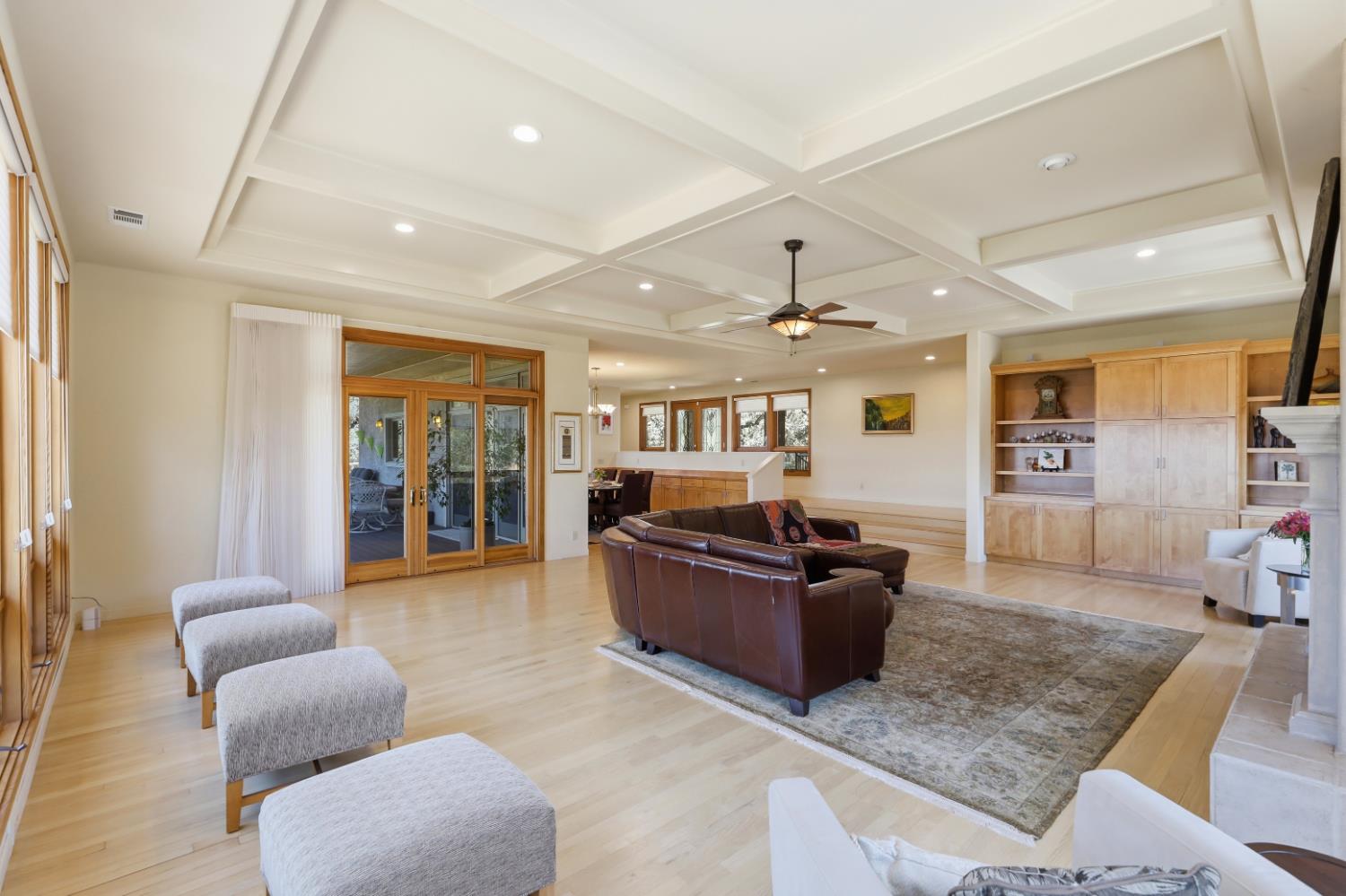 6840 Gallagher Road Pilot Hill, CA 95664 - Photo 13 of 45
