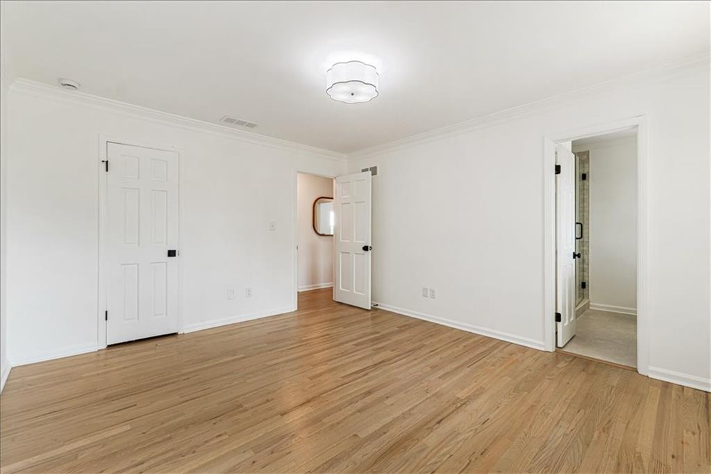 3605 Sewell Mill Road Marietta, GA 30062 - Photo 64 of 98 Gallery Image 64
