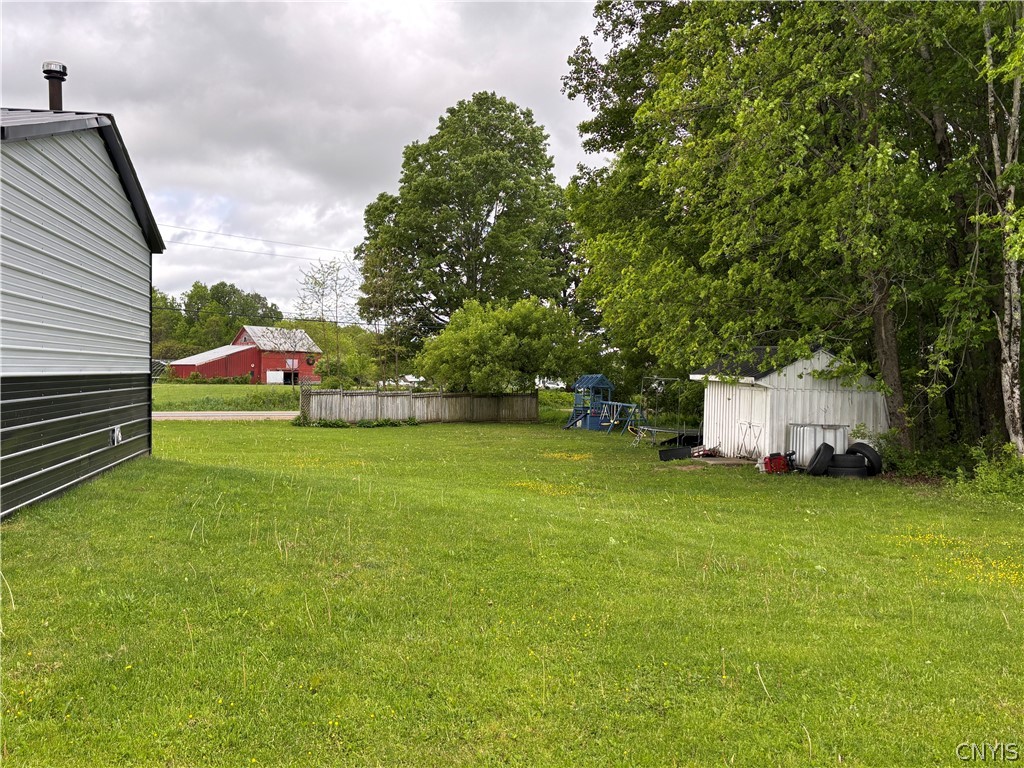 5123 Military Road Russia, NY 13431 - Photo 30 of 34