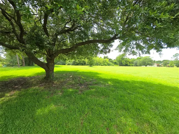 $89,900 | Tbd Highcrest Drive, Point Blank, TX 77364