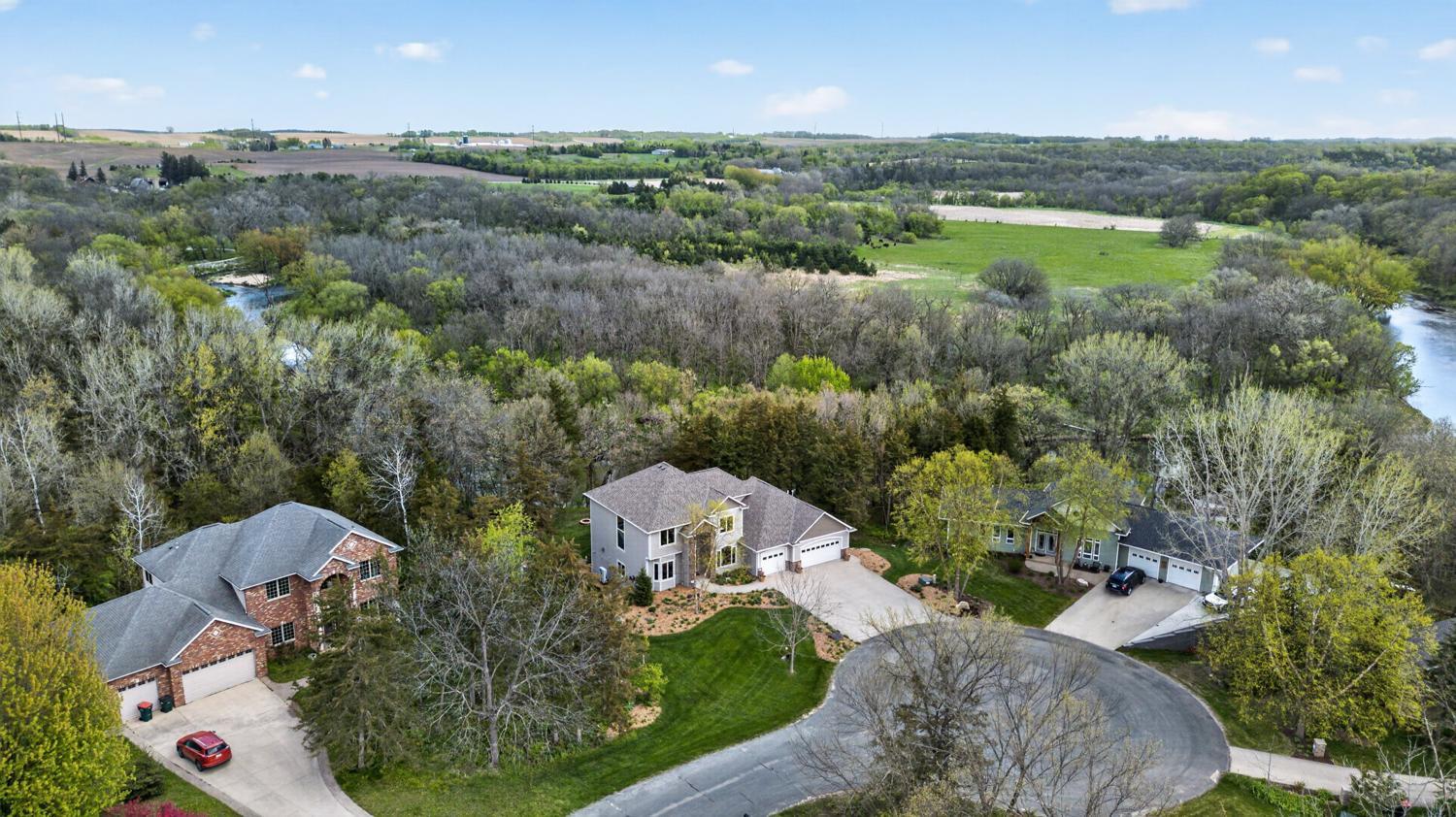 955 Cedar Point Lane Southeast Oronoco, MN 55960 - Photo 72 of 78