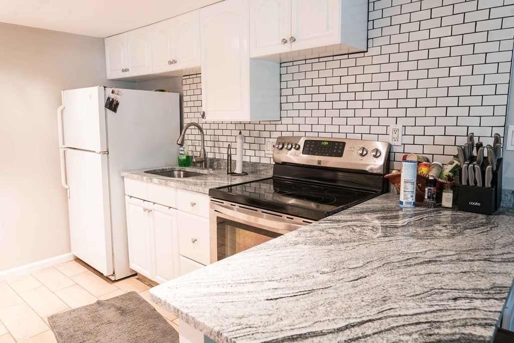 45 Fort Avenue, Unit B Boston, MA 02119 - Photo 5 of 13