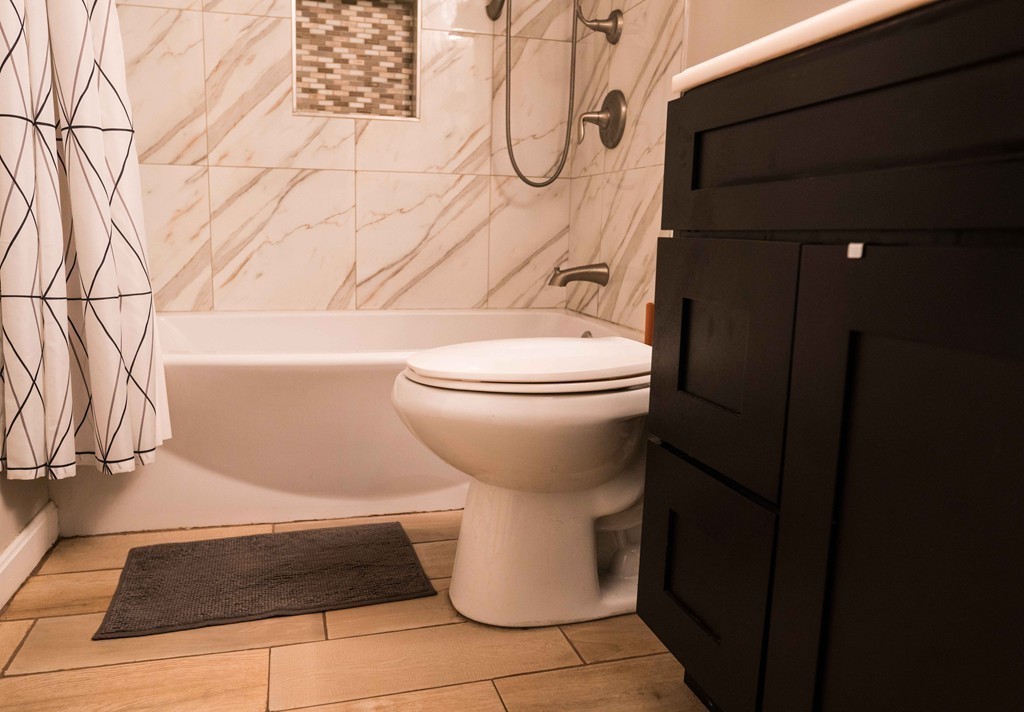 45 Fort Avenue, Unit B Boston, MA 02119 - Photo 8 of 13