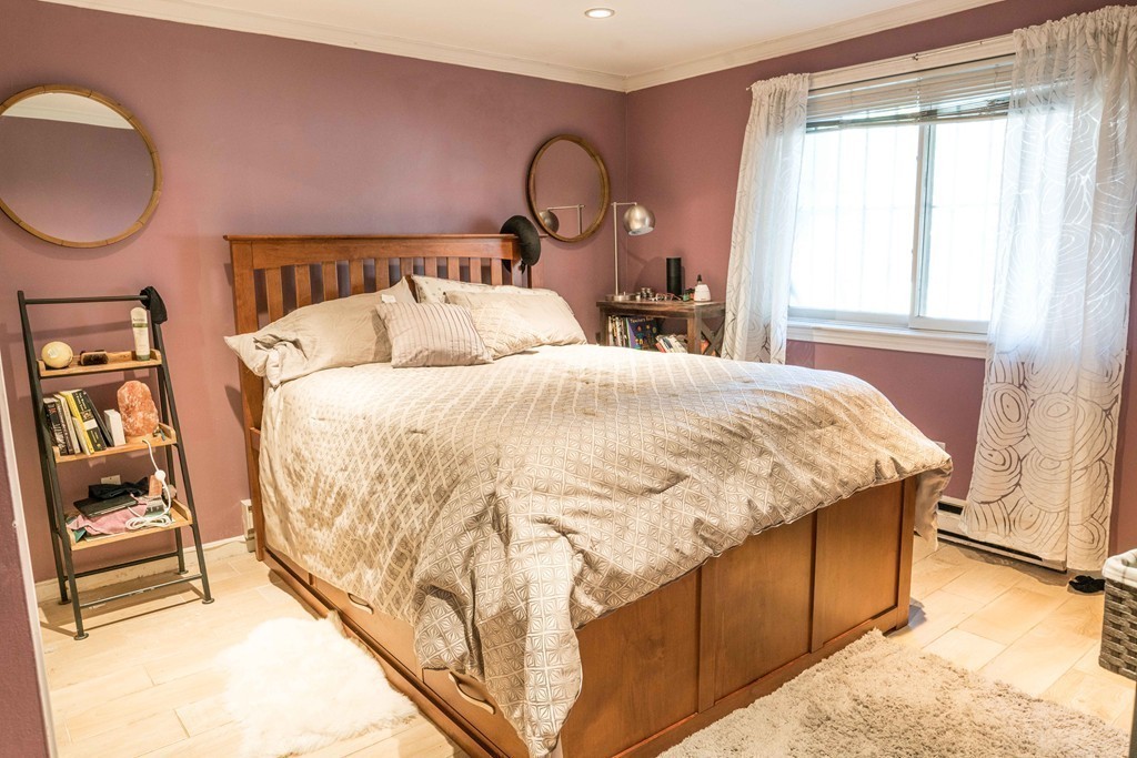 45 Fort Avenue, Unit B Boston, MA 02119 - Photo 10 of 13