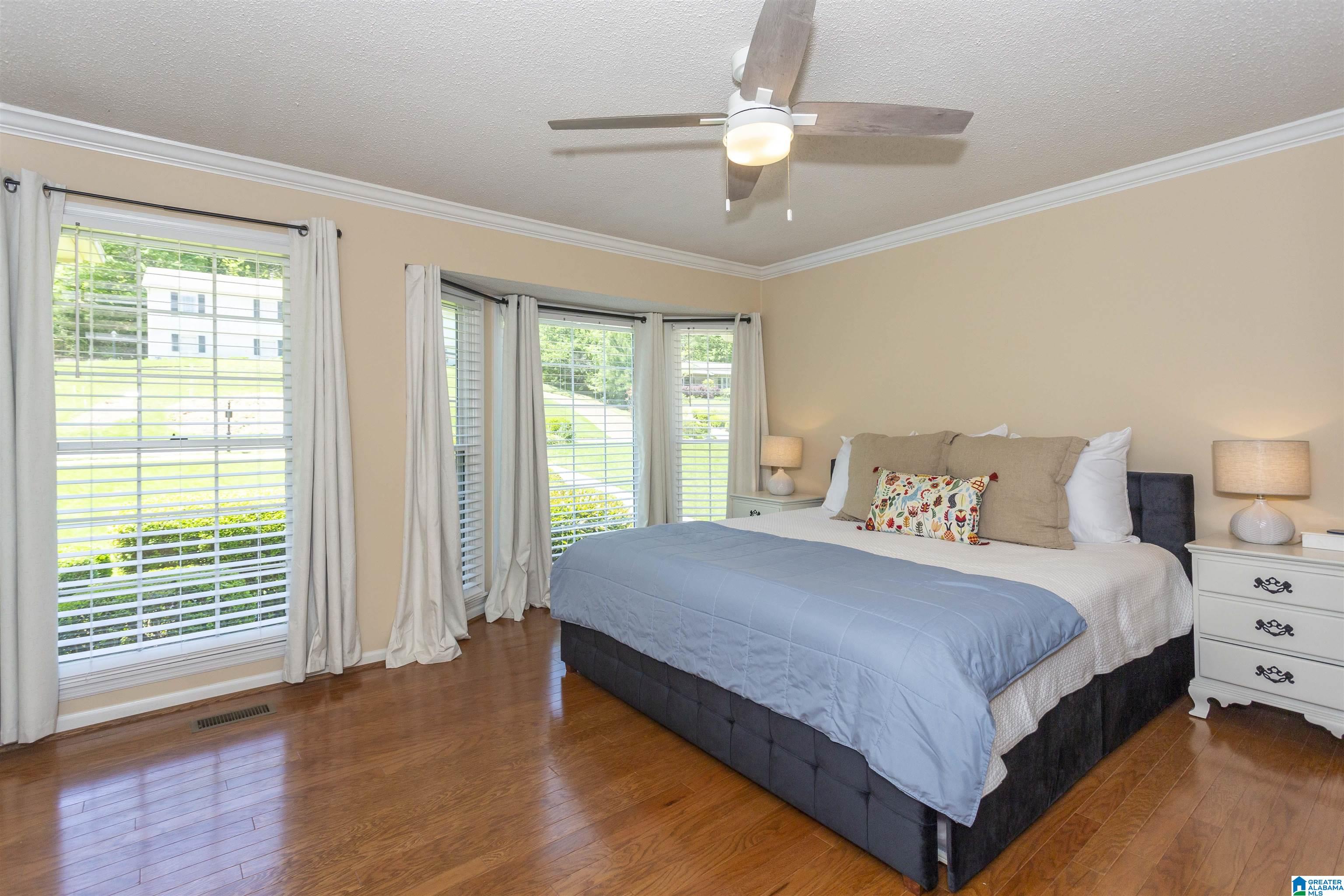 2295 Lime Rock Road Birmingham, AL 35216 - Photo 14 of 34