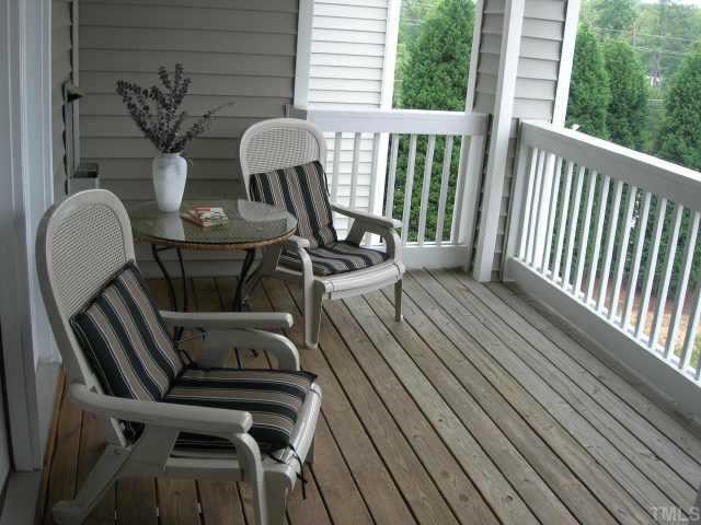 131 Springfork Drive Cary, NC 27513 - Photo 1 of 1 Gallery Image 1