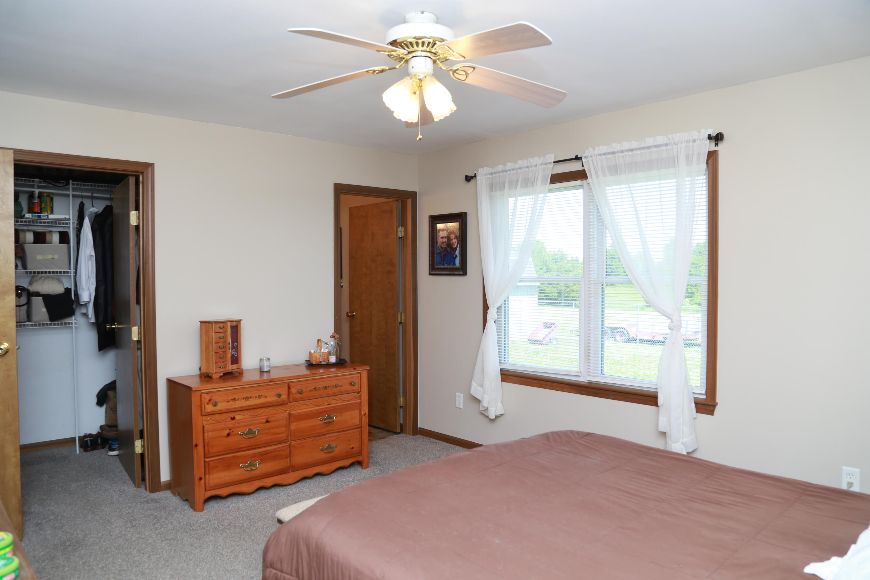 8585 East Snodgrass Road Conover, OH 45317 - Photo 30 of 33 Gallery Image 30