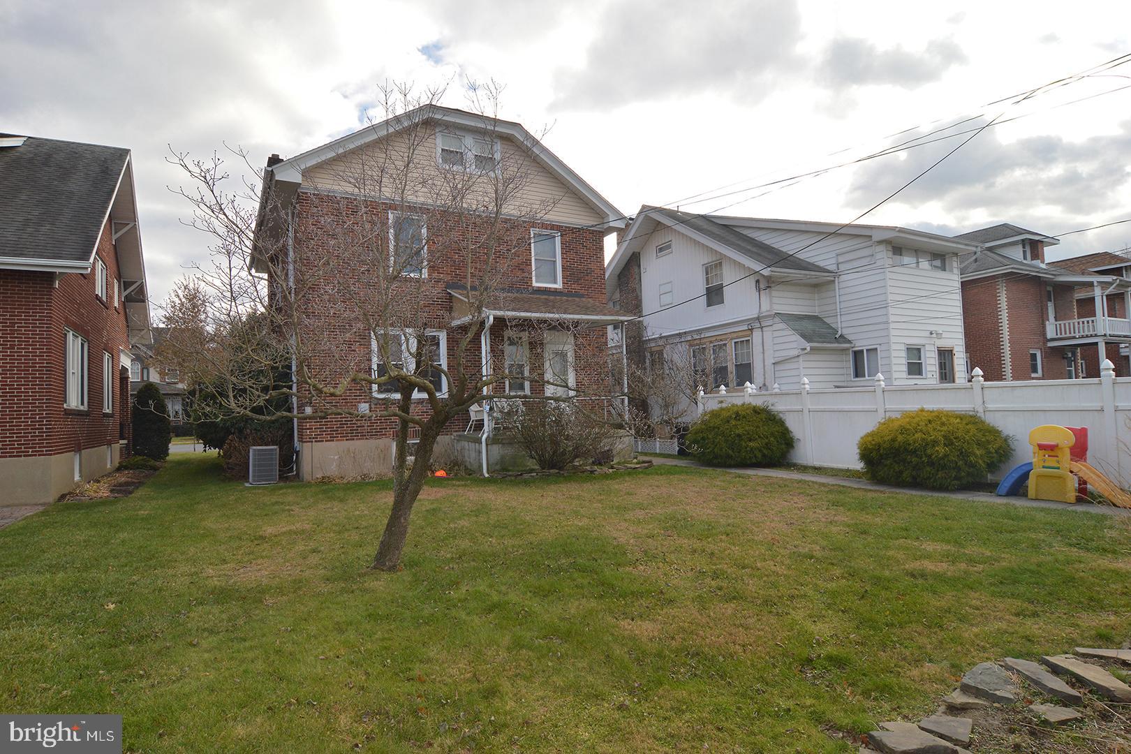 123 East Walnut Street Reading, PA 19607 - Photo 12 of 13 Gallery Image 12
