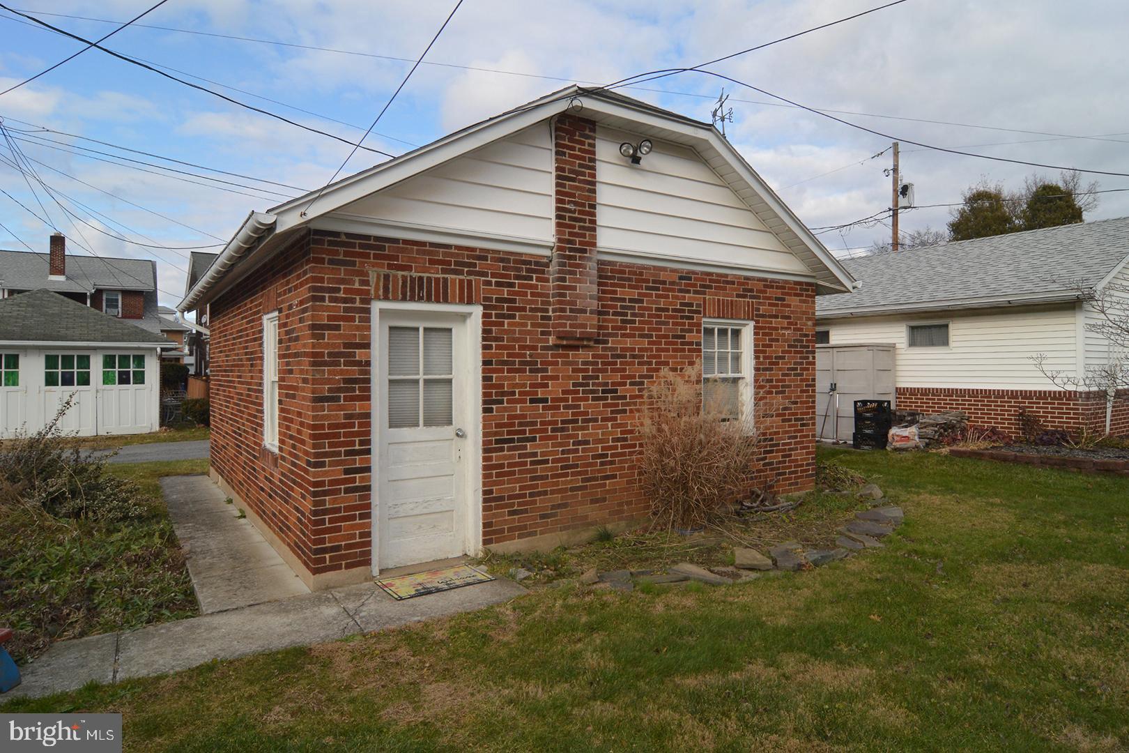 123 East Walnut Street Reading, PA 19607 - Photo 7 of 13 Gallery Image 7