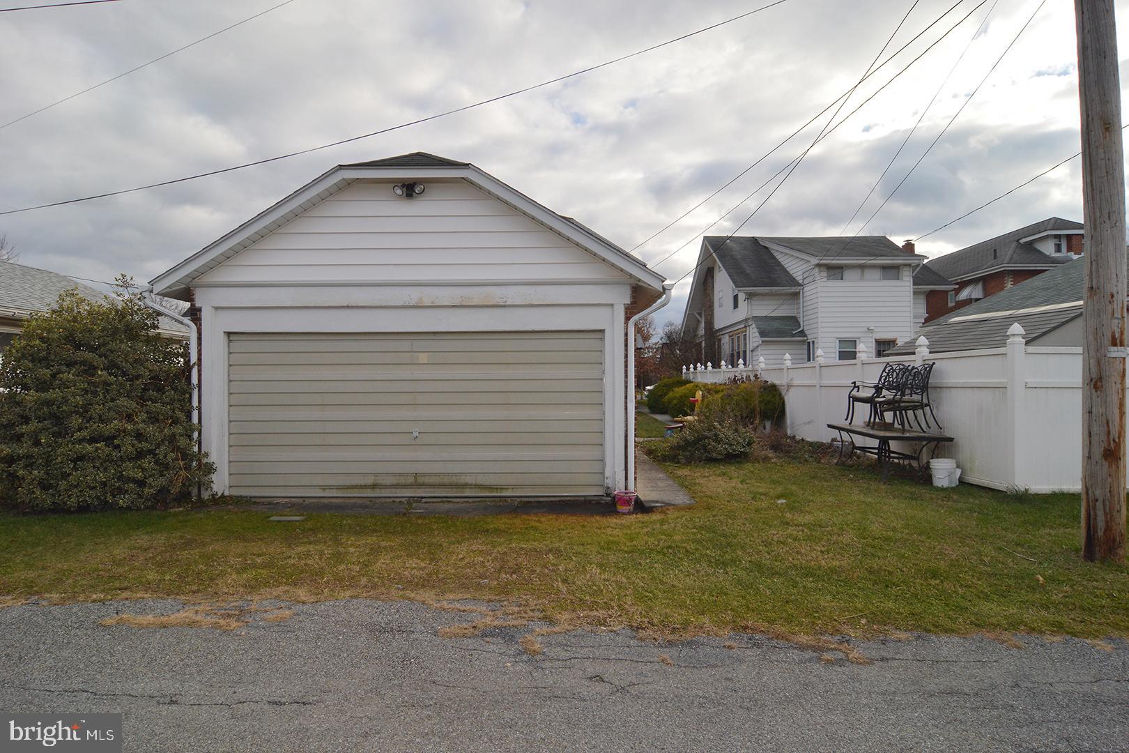 123 East Walnut Street Reading, PA 19607 - Photo 8 of 13 Gallery Image 8