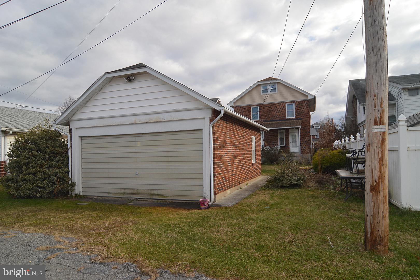 123 East Walnut Street Reading, PA 19607 - Photo 9 of 13 Gallery Image 9