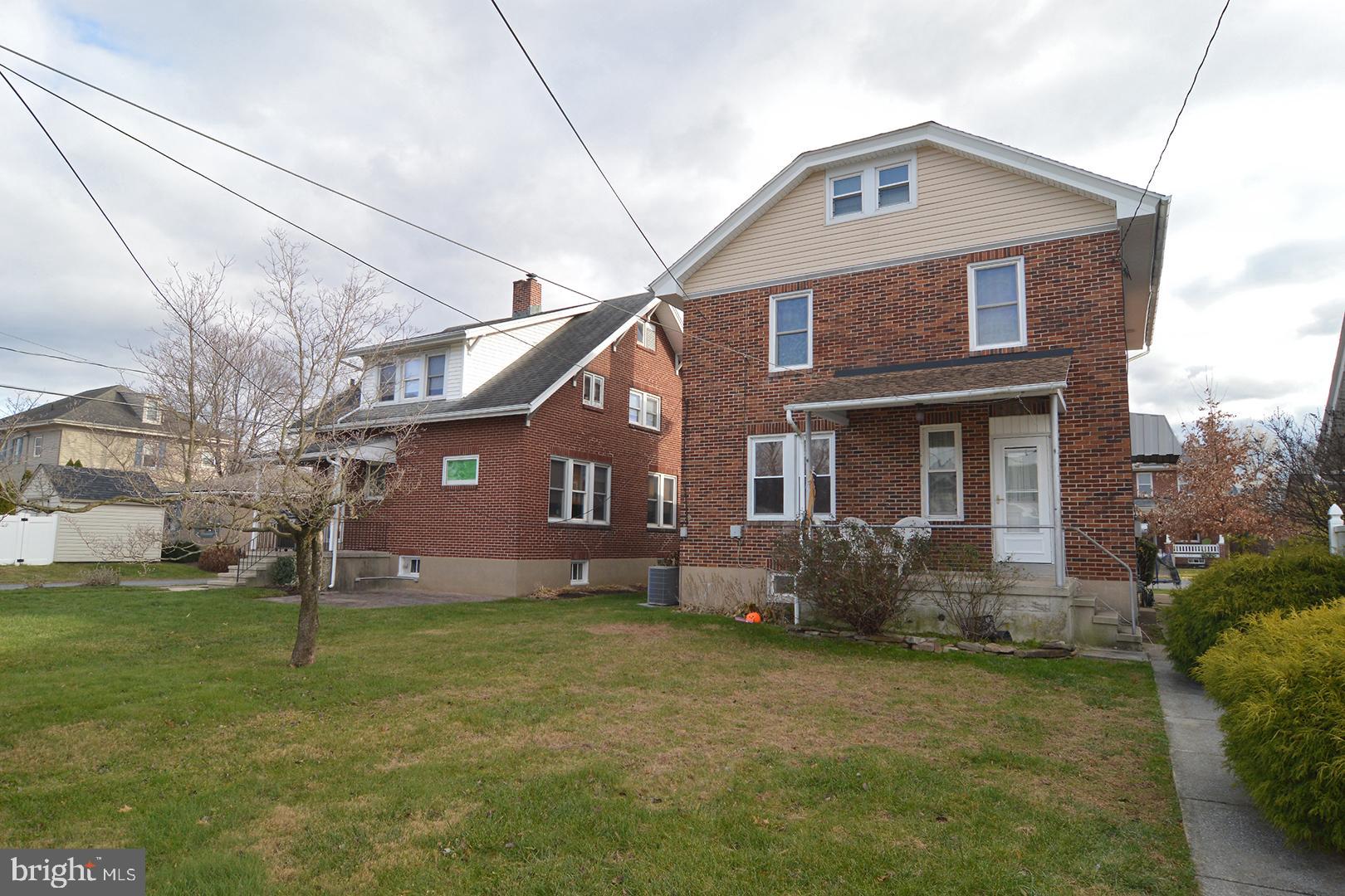 123 East Walnut Street Reading, PA 19607 - Photo 10 of 13 Gallery Image 10