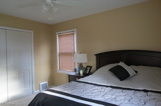 1418 Sunset Road Cleveland, OH 44124 - Photo 24 of 26