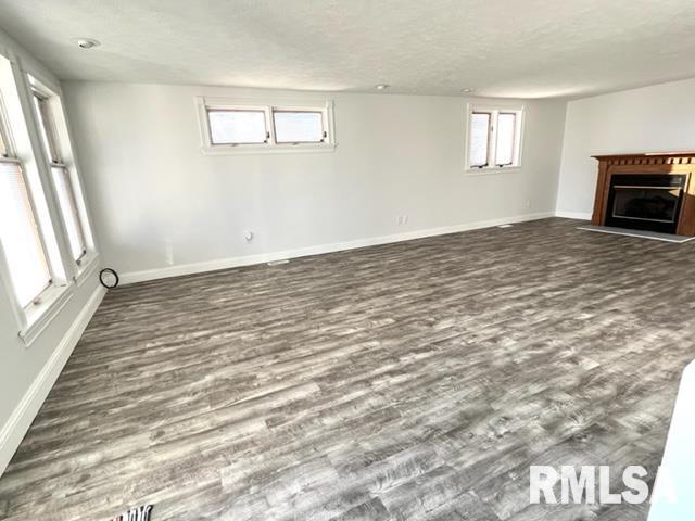 1413 Beech Road Du Quoin, IL 62832 - Photo 4 of 40 Gallery Image 4