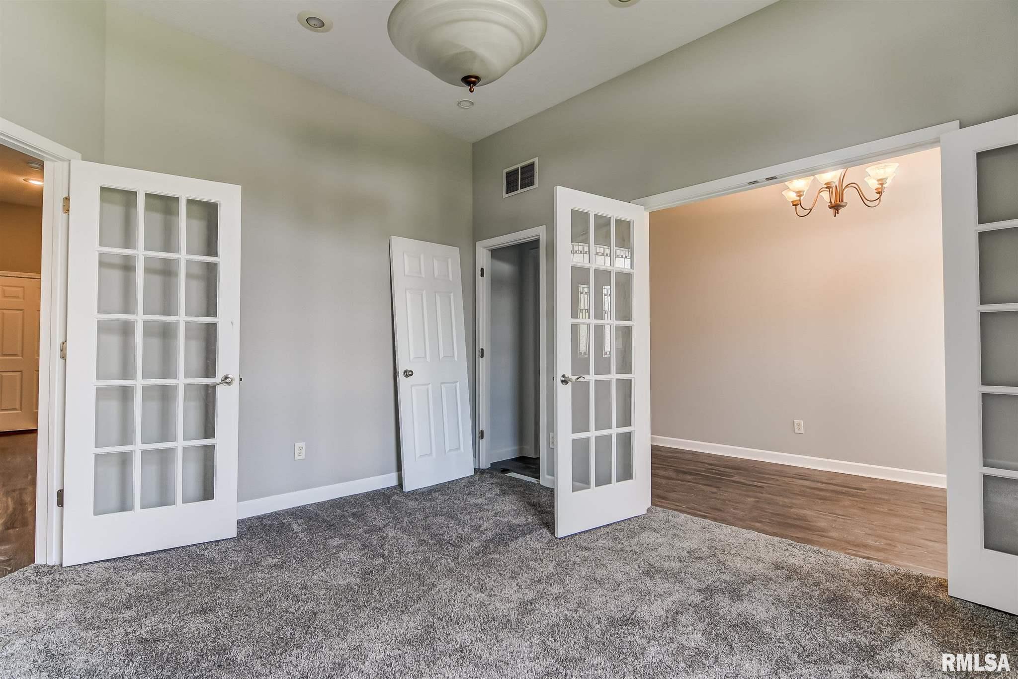 6800 Ninebark Drive Springfield, IL 62712 - Photo 14 of 37 Gallery Image 14