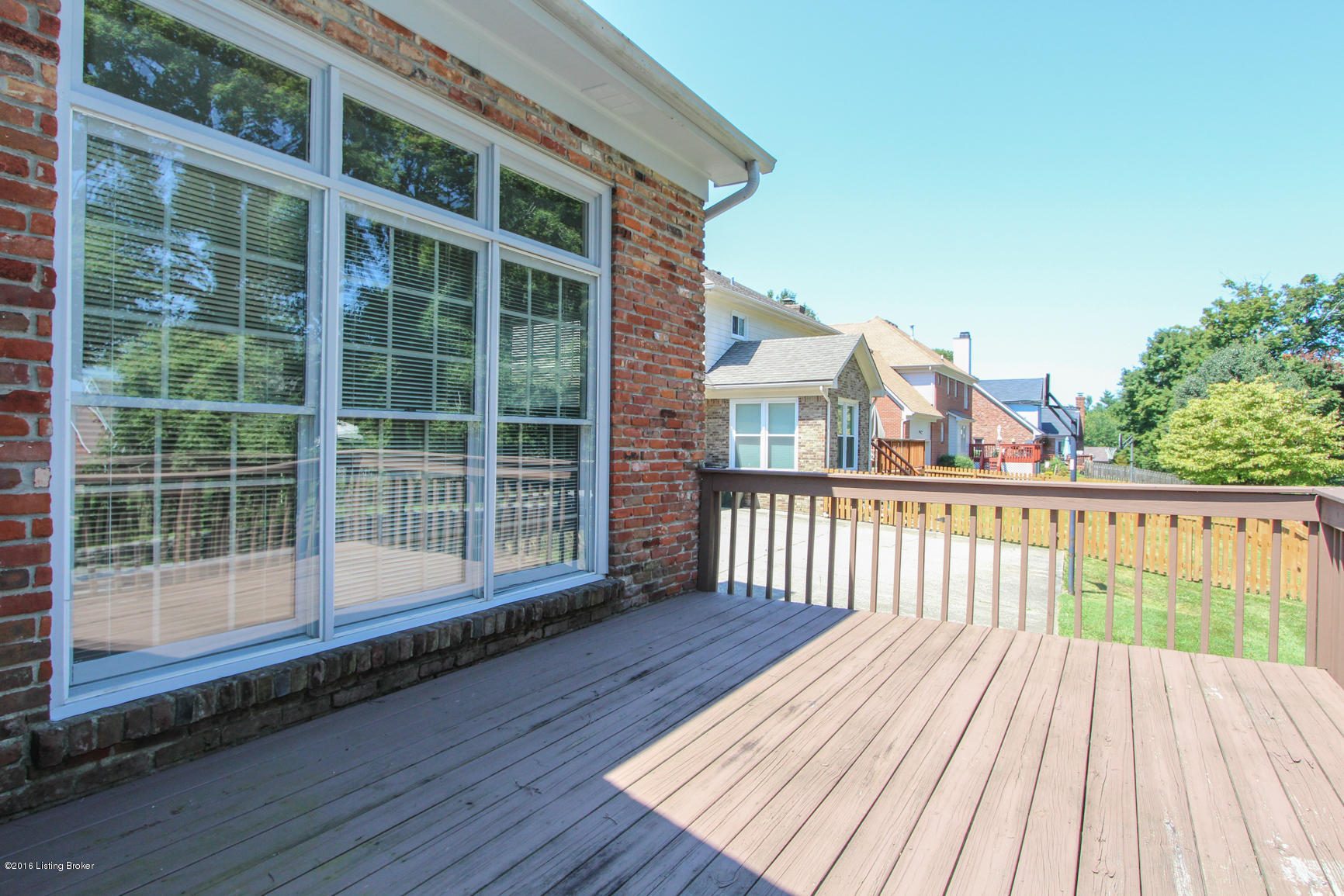 8523 Autumn Ridge Court Louisville, KY 40242 - Photo 49 of 50 IMG_6228