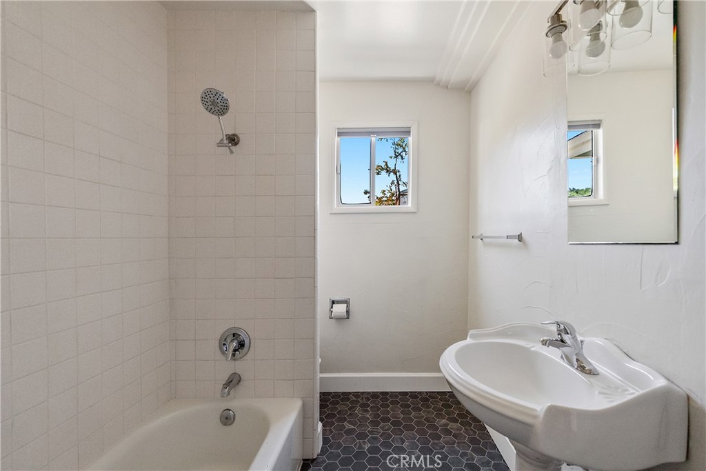 549 Derby Lane Paso Robles, CA 93446 - Photo 25 of 66