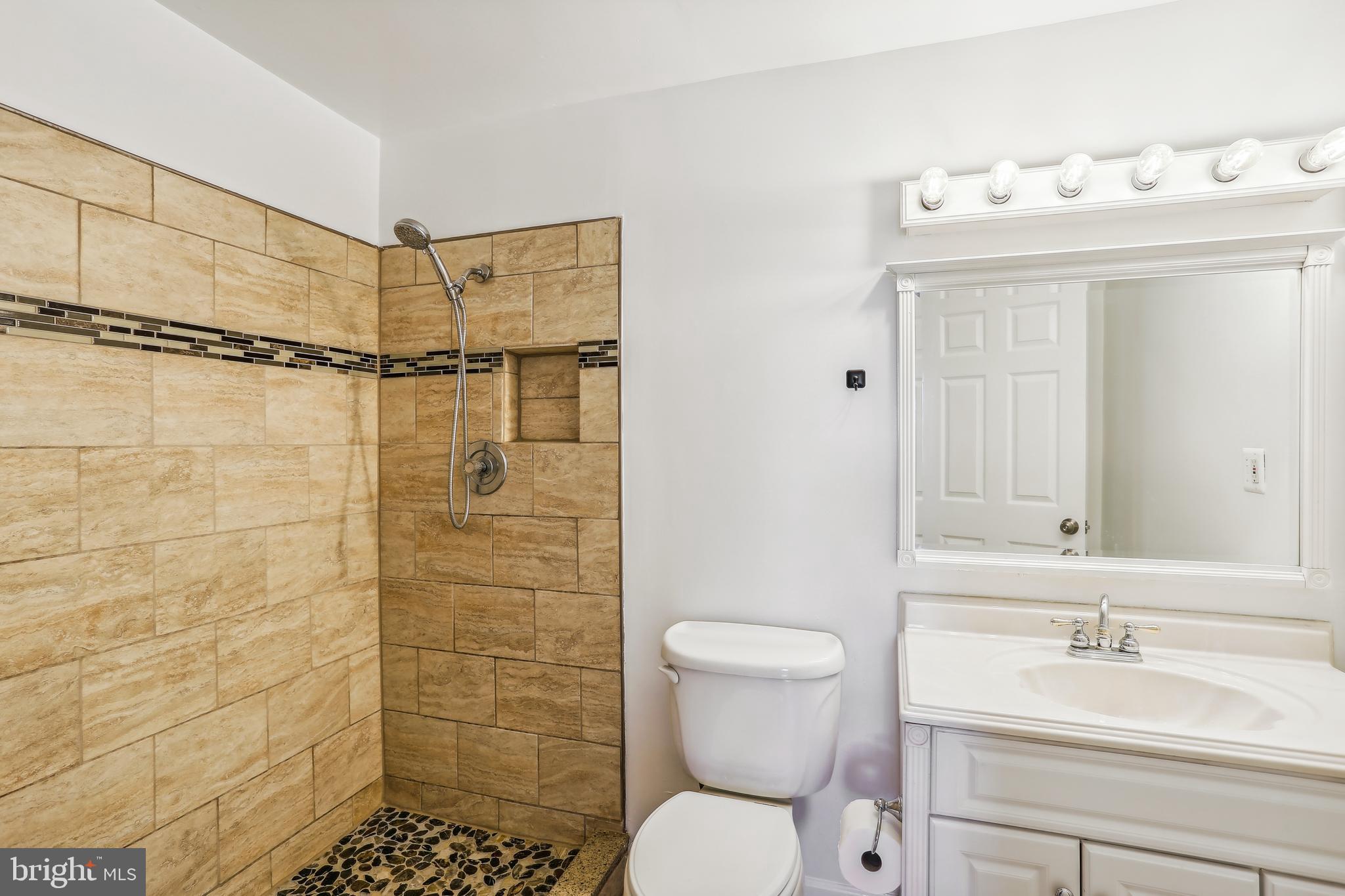 8 Sumac Road Glen Burnie, MD 21060 - Photo 11 of 31 Updated baths