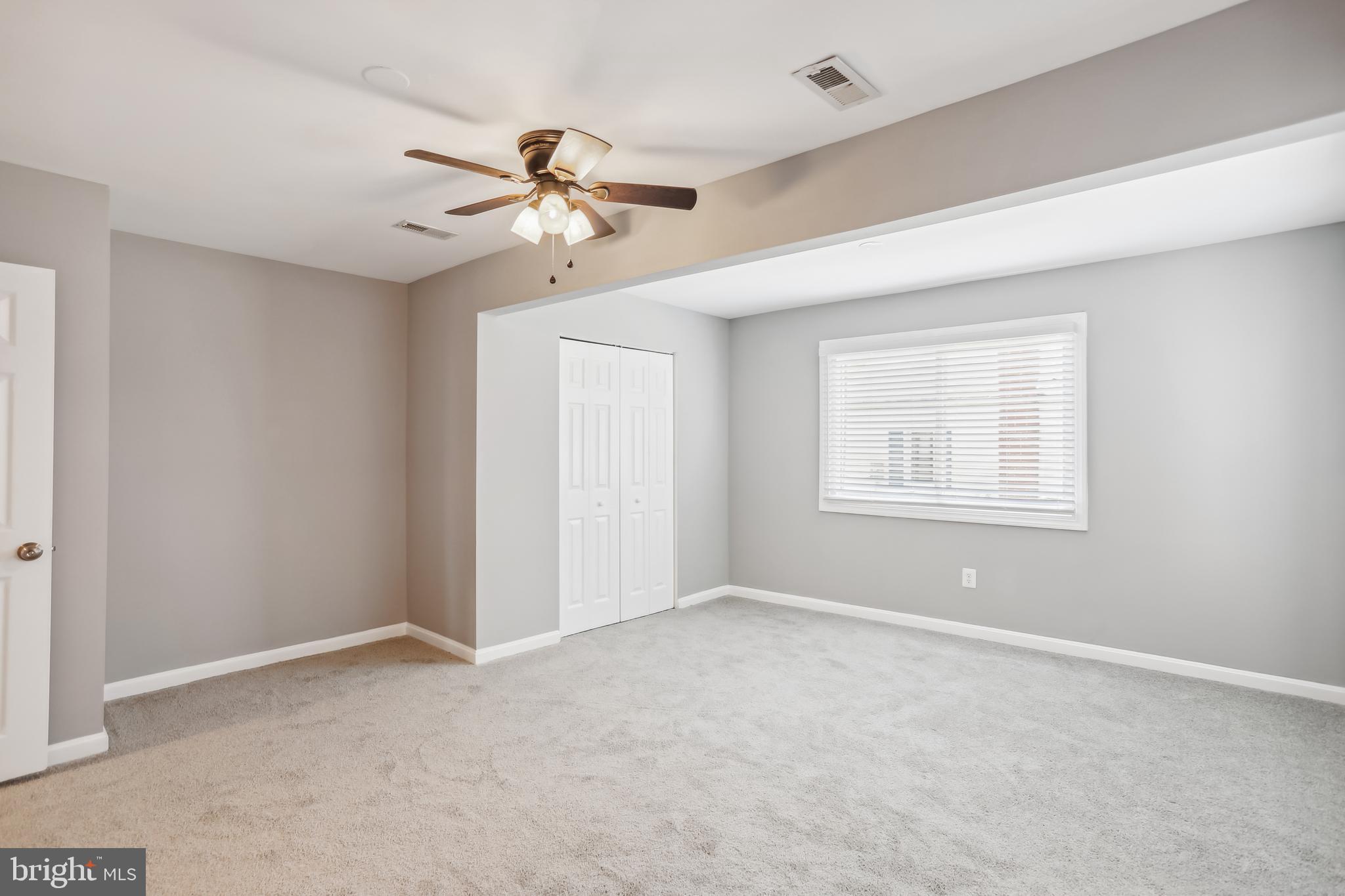 8 Sumac Road Glen Burnie, MD 21060 - Photo 14 of 31