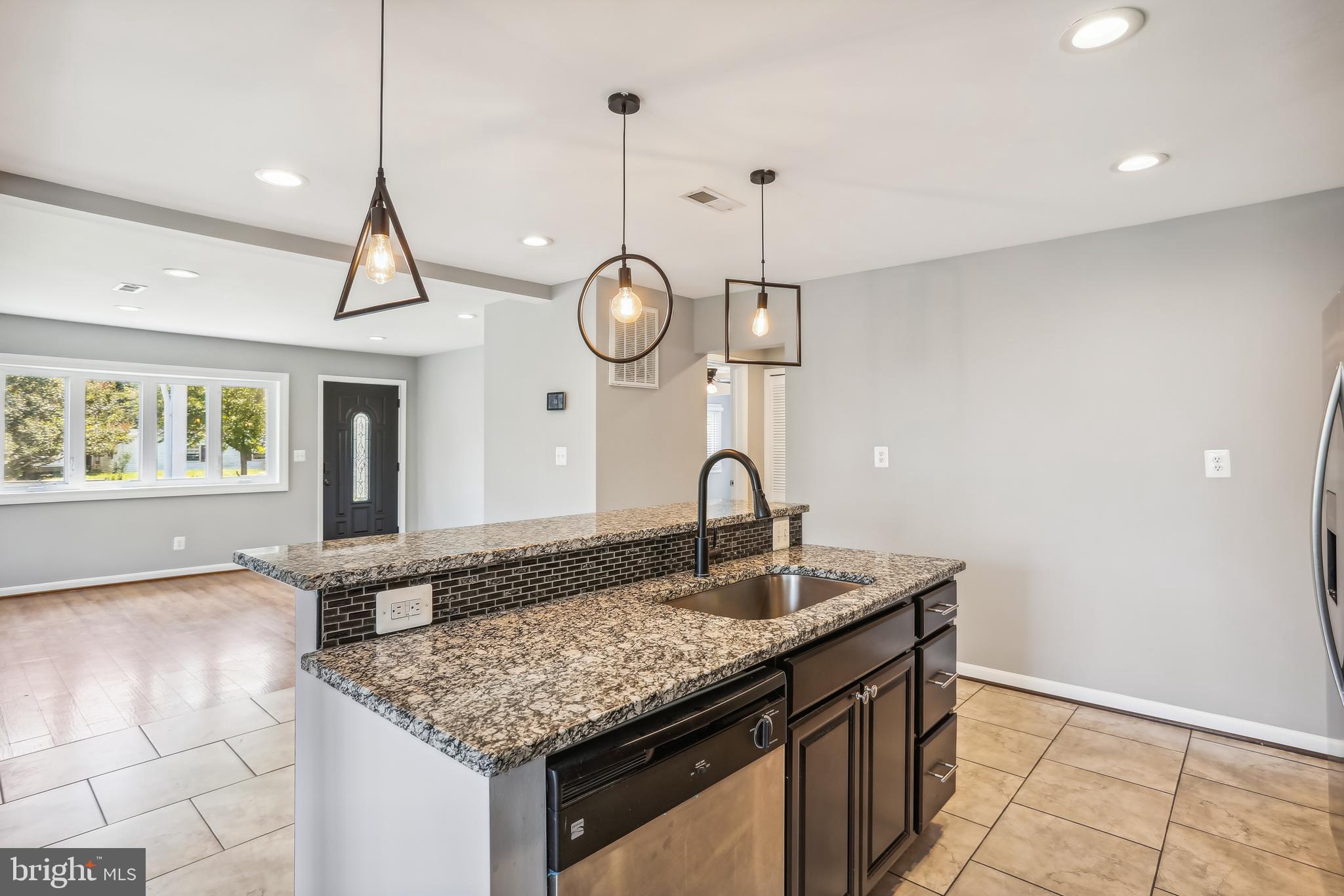 8 Sumac Road Glen Burnie, MD 21060 - Photo 23 of 31