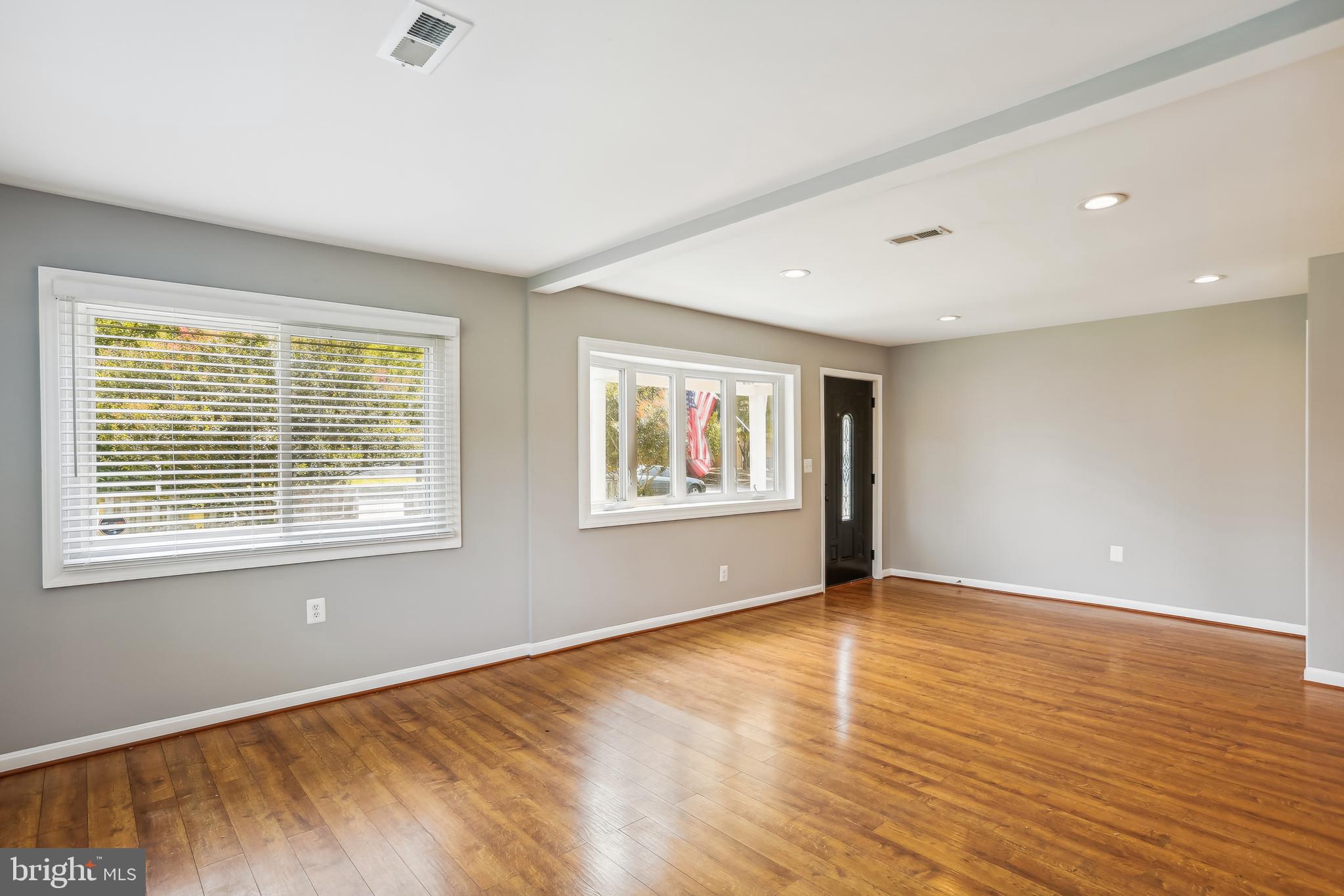 8 Sumac Road Glen Burnie, MD 21060 - Photo 28 of 31