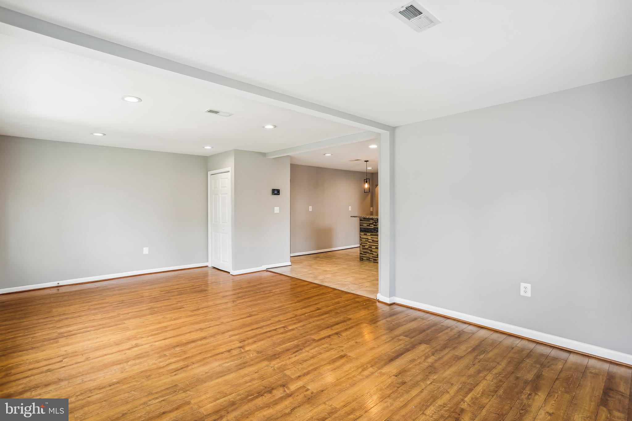 8 Sumac Road Glen Burnie, MD 21060 - Photo 29 of 31