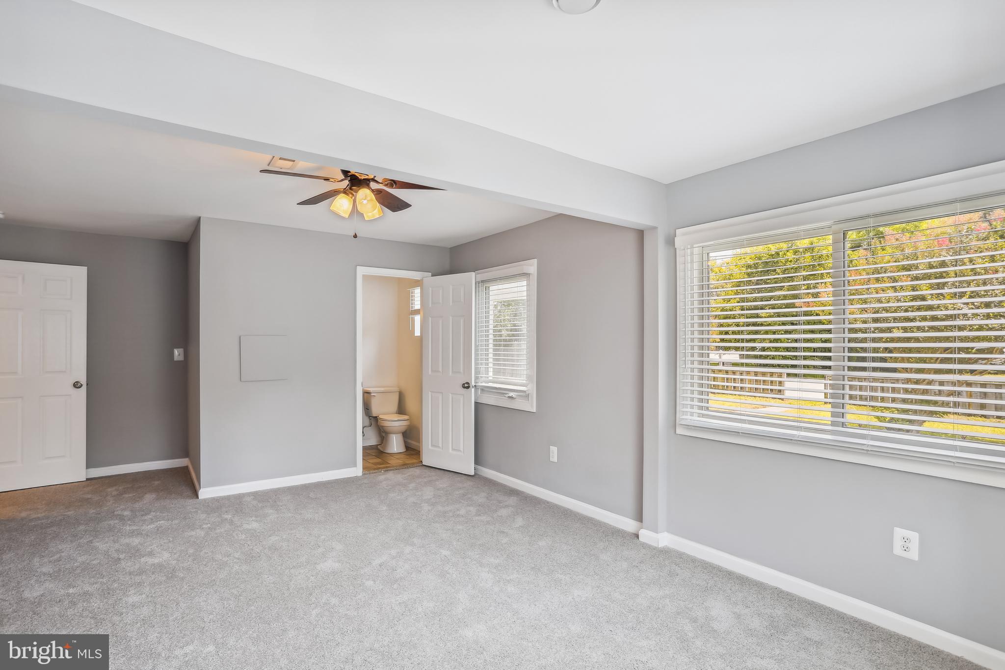 8 Sumac Road Glen Burnie, MD 21060 - Photo 5 of 31