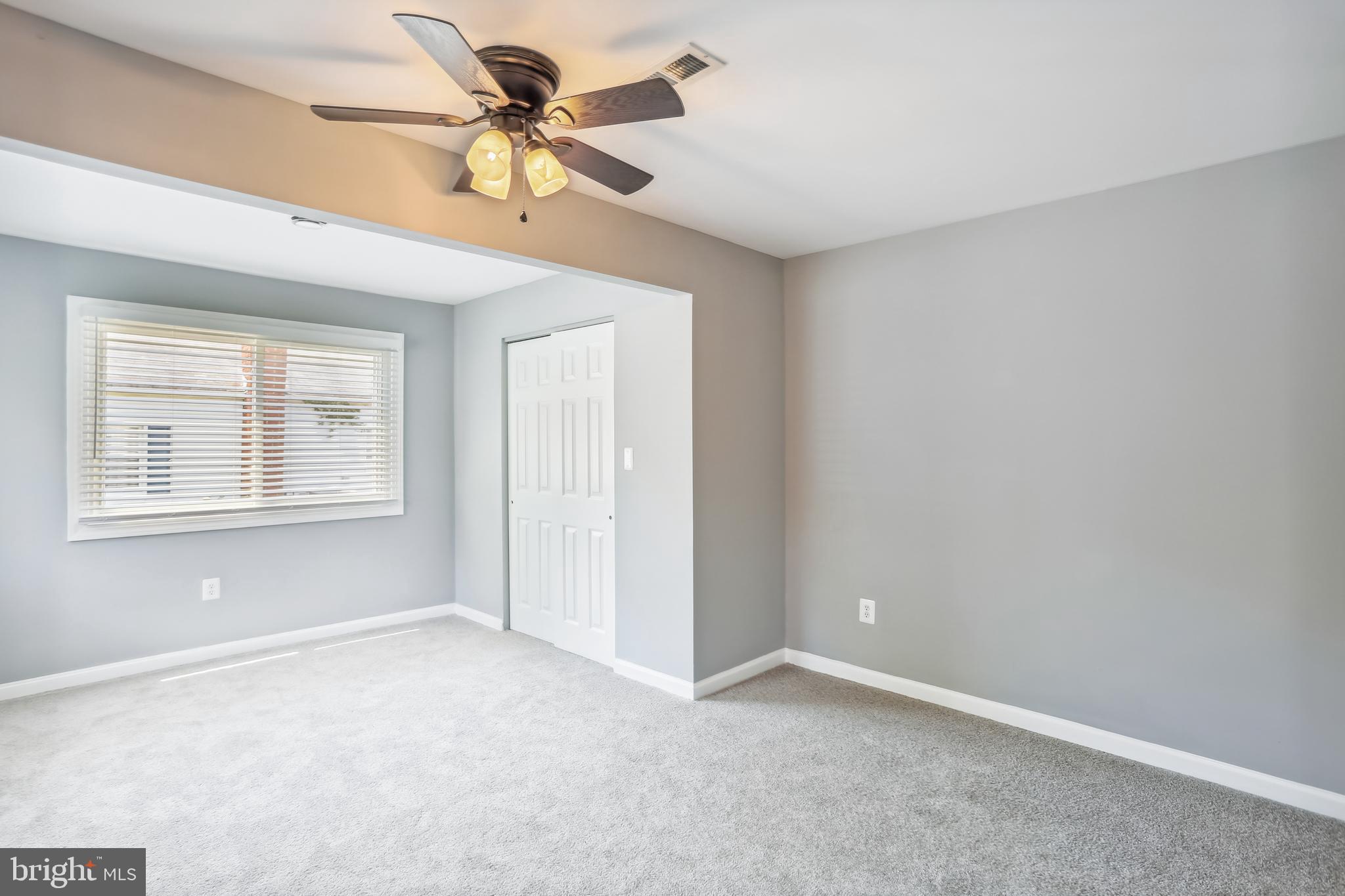 8 Sumac Road Glen Burnie, MD 21060 - Photo 7 of 31