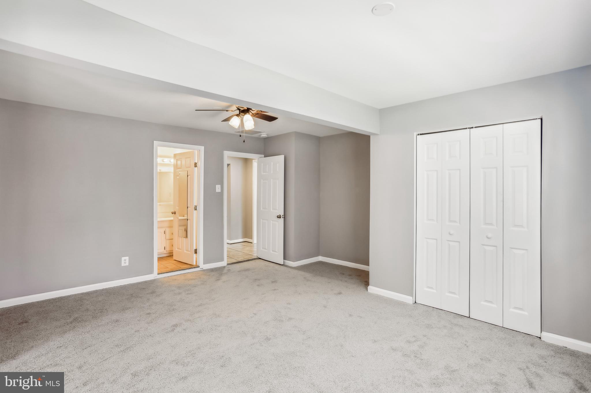 8 Sumac Road Glen Burnie, MD 21060 - Photo 10 of 31 2nd Master bedroom