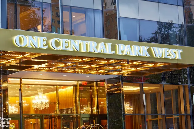 a view of a shop in a street