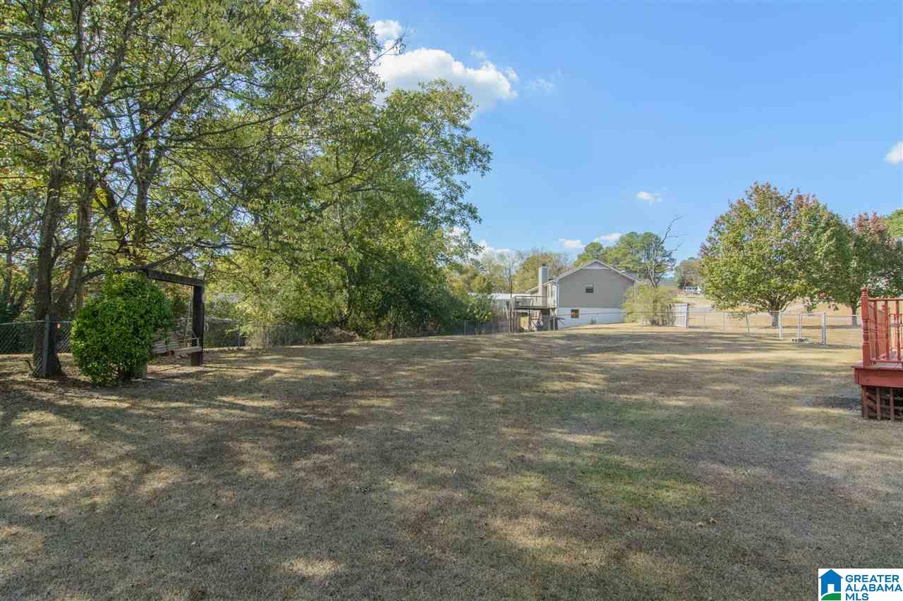 2005 Largin Road Birmingham, AL 35235 - Photo 31 of 33