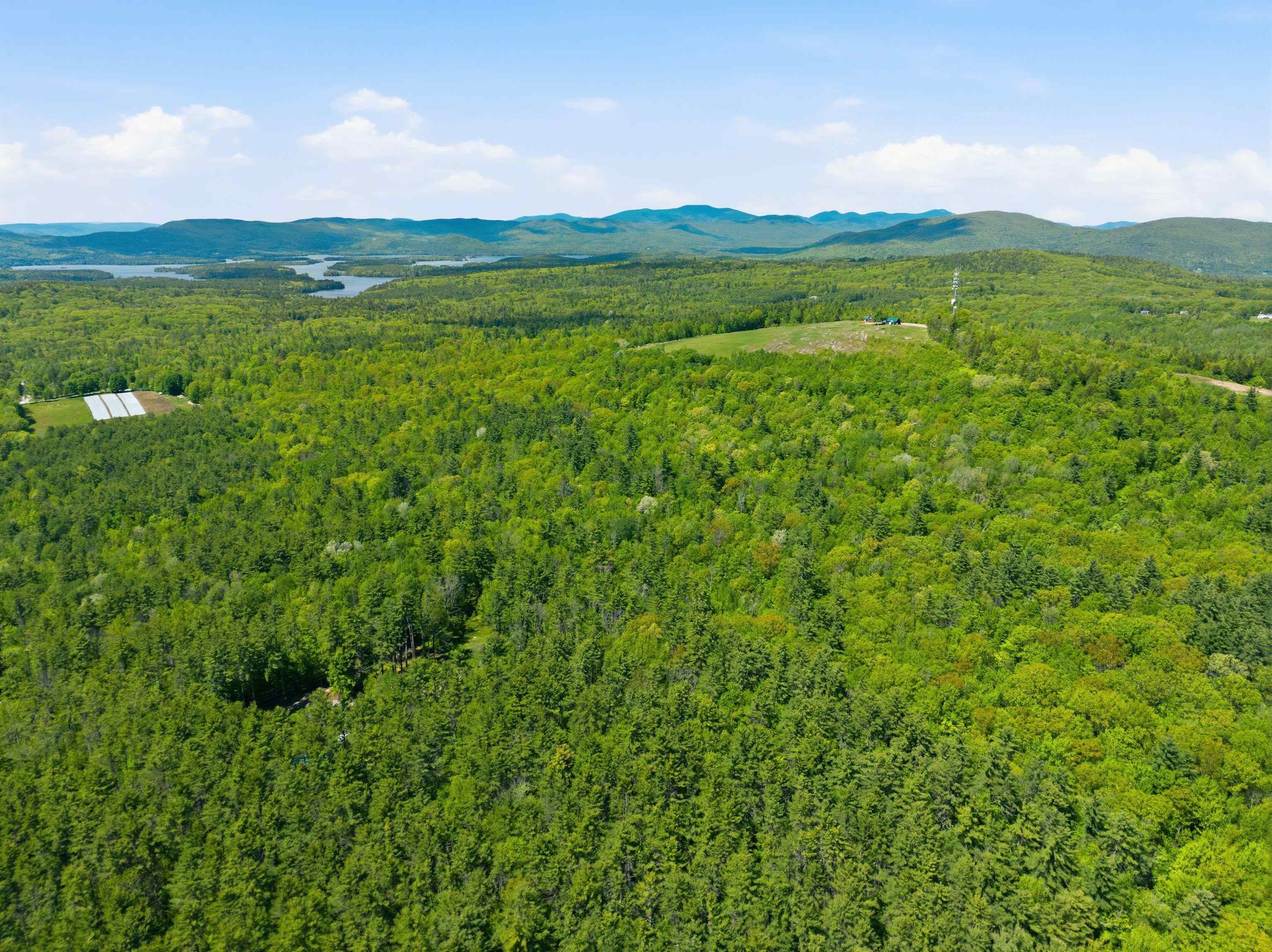 20 Fortsalong Road, Unit L Meredith, NH 03253 - Photo 6 of 7