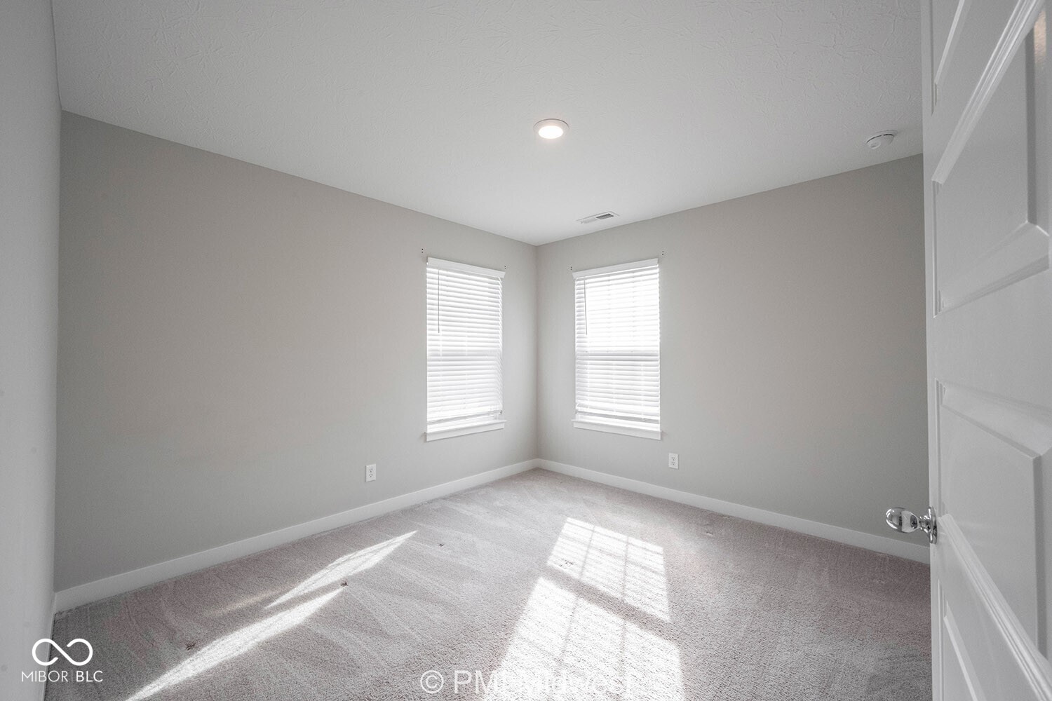 7278 Zanesville Road Carmel, IN 46033 - Photo 38 of 51