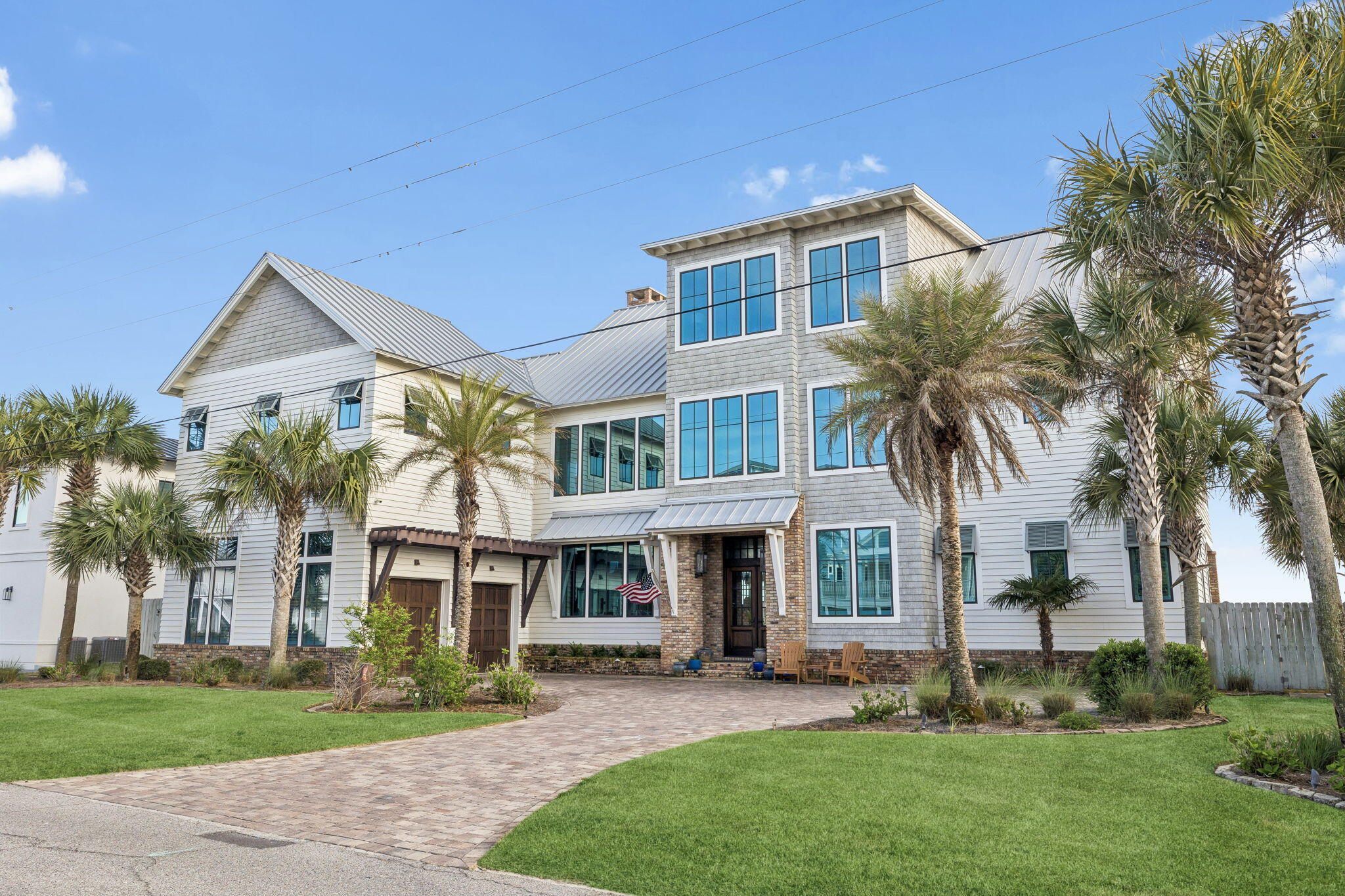 556 Blue Mountain Road Santa Rosa Beach, FL 32459 - Photo 222 of 226 Array_556BlueMountainRd-102