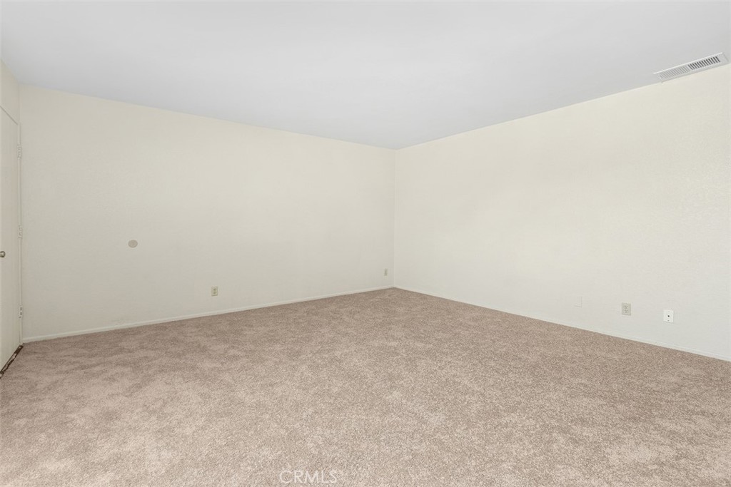 8210 Rancheria Drive, Unit 8 Rancho Cucamonga, CA 91730 - Photo 21 of 29
