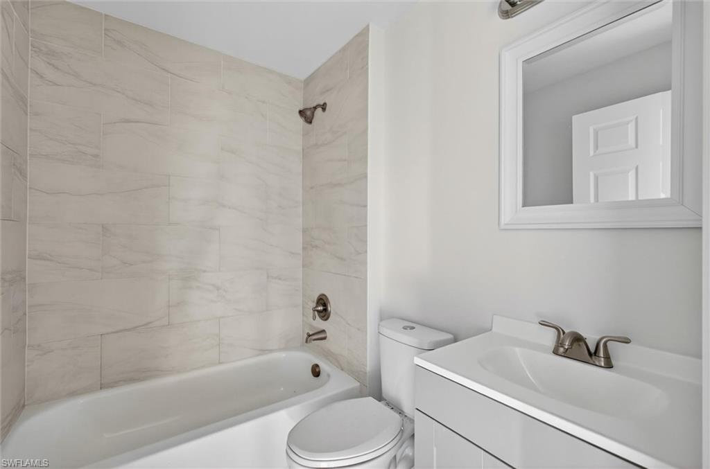 7066 Babcock Road Fort Myers, FL 33967 - Photo 14 of 38
