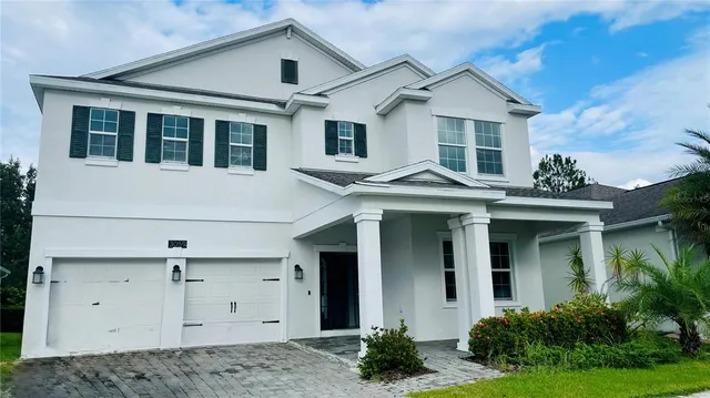$3,400 | 3059 Beaver Creek Drive, Kissimmee, FL 34746
