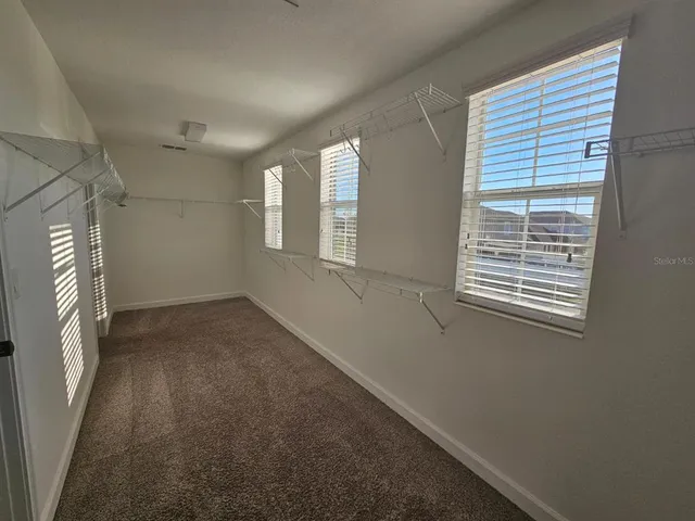 $3,400 | 3059 Beaver Creek Drive, Kissimmee, FL 34746