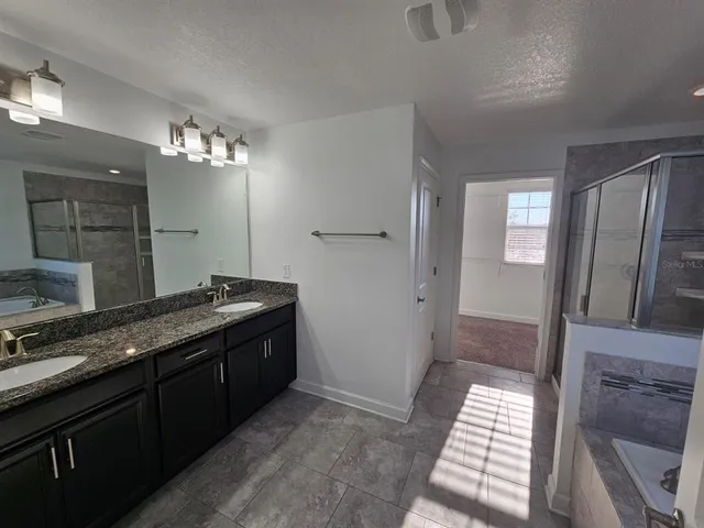 $3,400 | 3059 Beaver Creek Drive, Kissimmee, FL 34746