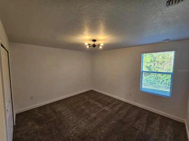 $3,400 | 3059 Beaver Creek Drive, Kissimmee, FL 34746