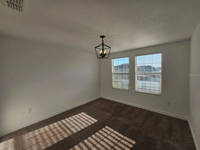 $3,400 | 3059 Beaver Creek Drive, Kissimmee, FL 34746