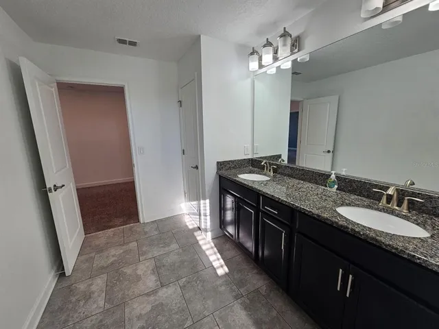 $3,400 | 3059 Beaver Creek Drive, Kissimmee, FL 34746