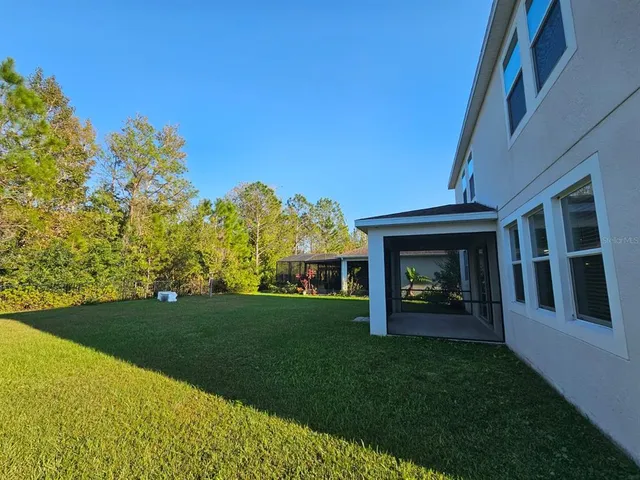 $3,400 | 3059 Beaver Creek Drive, Kissimmee, FL 34746