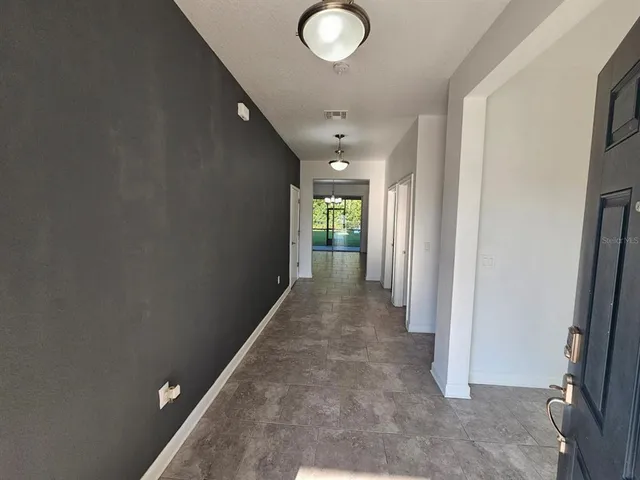 $3,400 | 3059 Beaver Creek Drive, Kissimmee, FL 34746