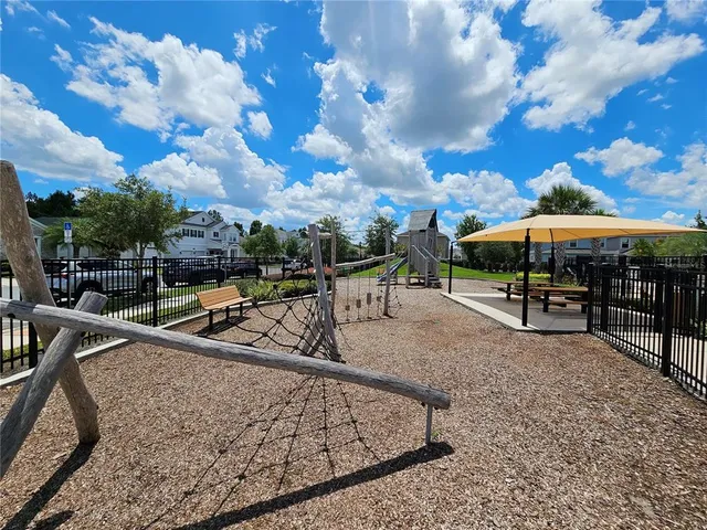 $3,400 | 3059 Beaver Creek Drive, Kissimmee, FL 34746